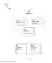 Fig. 02 - Method for enabling a secure provisioning of a credential, and related wireless devices and servers