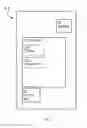 Fig. 06 - Method for enabling a secure provisioning of a credential, and related wireless devices and servers