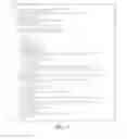 Fig. 06 - Template uniform resource locator signing