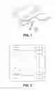 Fig. 02 - Portable group communication device having audio playback and/or phone call capability