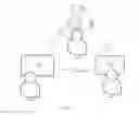 Fig. 02 - User terminal grouping method, conference server, and conference system