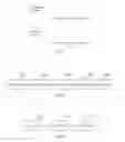 Fig. 07 - User terminal grouping method, conference server, and conference system