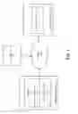 Fig. 02 - Distributed self-served application remoting
