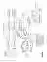 Fig. 02 - Expedited sub-resource loading