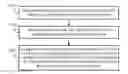 Fig. 01 - Method and apparatus for webpage resource acquisition