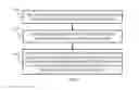 Fig. 02 - Method and apparatus for webpage resource acquisition