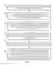Fig. 03 - Method and apparatus for webpage resource acquisition