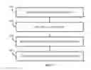 Fig. 04 - Method and apparatus for webpage resource acquisition
