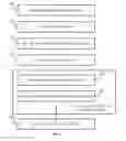 Fig. 05 - Method and apparatus for webpage resource acquisition
