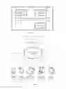 Fig. 06 - Method and apparatus for webpage resource acquisition