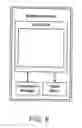 Fig. 07 - MOBILE DIALOGUE SYSTEM AND MOBILE CONTENT DELIVERY SOLUTIONS
