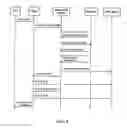 Fig. 09 - MOBILE DIALOGUE SYSTEM AND MOBILE CONTENT DELIVERY SOLUTIONS