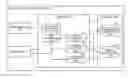 Fig. 01 - COMPUTER-READABLE RECORDING MEDIUM, WEB ACCESS METHOD, AND WEB ACCESS DEVICE