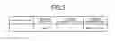 Fig. 04 - COMPUTER-READABLE RECORDING MEDIUM, WEB ACCESS METHOD, AND WEB ACCESS DEVICE