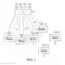 Fig. 02 - Wireless communication device and wireless communication method