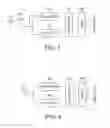 Fig. 07 - Wireless communication device and wireless communication method