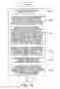 Fig. 09 - Wireless communication device and wireless communication method