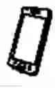 Fig. 02 - Method and apparatus for providing event of portable device having flexible display unit