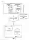 Fig. 02 - Cognitive alert control framework for mobile devices