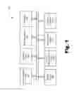 Fig. 02 - Camera data management and user interface apparatuses, systems, and methods