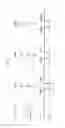 Fig. 09 - Image reading apparatus and image forming system