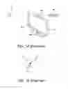 Fig. 02 - Image system with eye protection