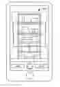 Fig. 01 - Methods and apparatus to facilitate the capture of photographs using mobile devices