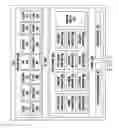 Fig. 04 - METHOD FOR PROCESSING IMAGE AND ELECTRONIC DEVICE THEREOF
