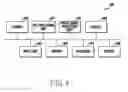 Fig. 05 - METHOD FOR PROCESSING IMAGE AND ELECTRONIC DEVICE THEREOF