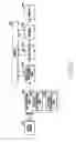 Fig. 06 - METHOD FOR PROCESSING IMAGE AND ELECTRONIC DEVICE THEREOF