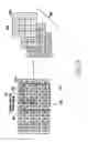 Fig. 09 - METHOD FOR PROCESSING IMAGE AND ELECTRONIC DEVICE THEREOF