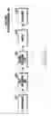 Fig. 11 - METHOD FOR PROCESSING IMAGE AND ELECTRONIC DEVICE THEREOF