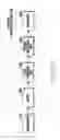 Fig. 13 - METHOD FOR PROCESSING IMAGE AND ELECTRONIC DEVICE THEREOF
