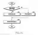 Fig. 16 - METHOD FOR PROCESSING IMAGE AND ELECTRONIC DEVICE THEREOF
