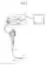 Fig. 02 - Image sensor, imaging device, endoscope, and endoscopic system