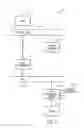 Fig. 02 - Analytics assisted encoding