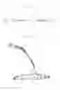 Fig. 02 - Microphone device and microphone stand