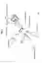 Fig. 03 - Earphone device