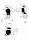 Fig. 04 - Earphone device