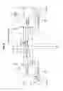 Fig. 05 - Earphone device