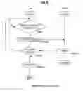 Fig. 10 - Earphone device