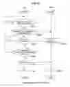Fig. 11 - Earphone device