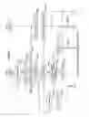 Fig. 12 - Earphone device