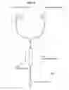Fig. 14 - Earphone device