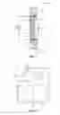 Fig. 02 - Loudspeaker cone excursion estimation using reference signal