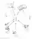 Fig. 02 - Do-not-disturb modes