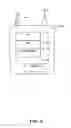Fig. 09 - ACCESS POINTS AND METHODS FOR ACCESS POINT SELECTION USING AN INFORMATION DATA STRUCTURE