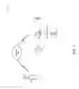 Fig. 02 - Systems and methods for determining device-specific signal extension durations