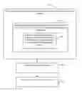 Fig. 01 - Apparatus, system and method of selecting a wireless communication channel