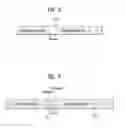 Fig. 06 - Method and apparatus for transmitting or receiving downlink signal in unlicensed band of wireless communication system